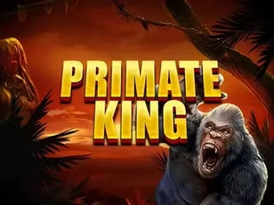 500 Casino screenshot