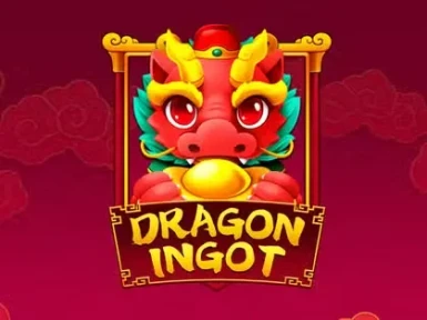 500 Casino screenshot