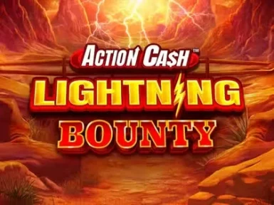 500 Casino screenshot