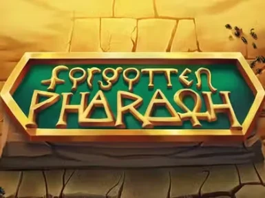 500 Casino screenshot